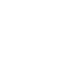 sach-e-design-logo